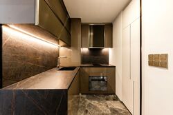 One Bernam (D2), Apartment #551167021